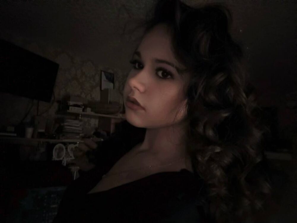 ���� 53865851 ������� ������, 27 ���, ���� ���������� � ������