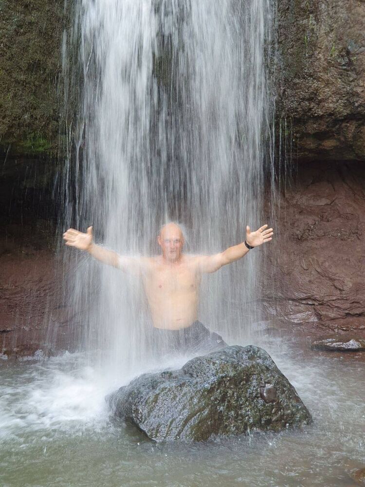  ,   Marsel, 34 ,   ,   