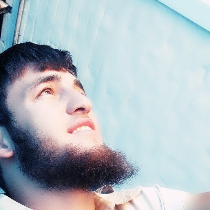  37300651  Boroda, 26 ,    