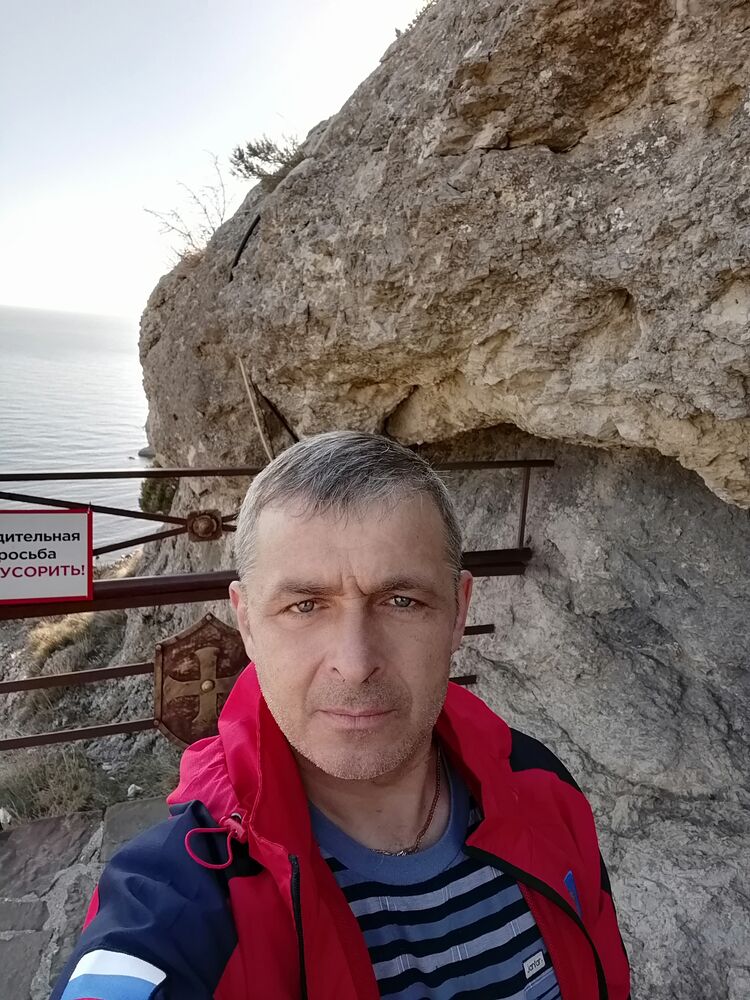 ���������� ���������, ���� ������� ������, 53 ����, ������������ ��� ������, ����� � ���������