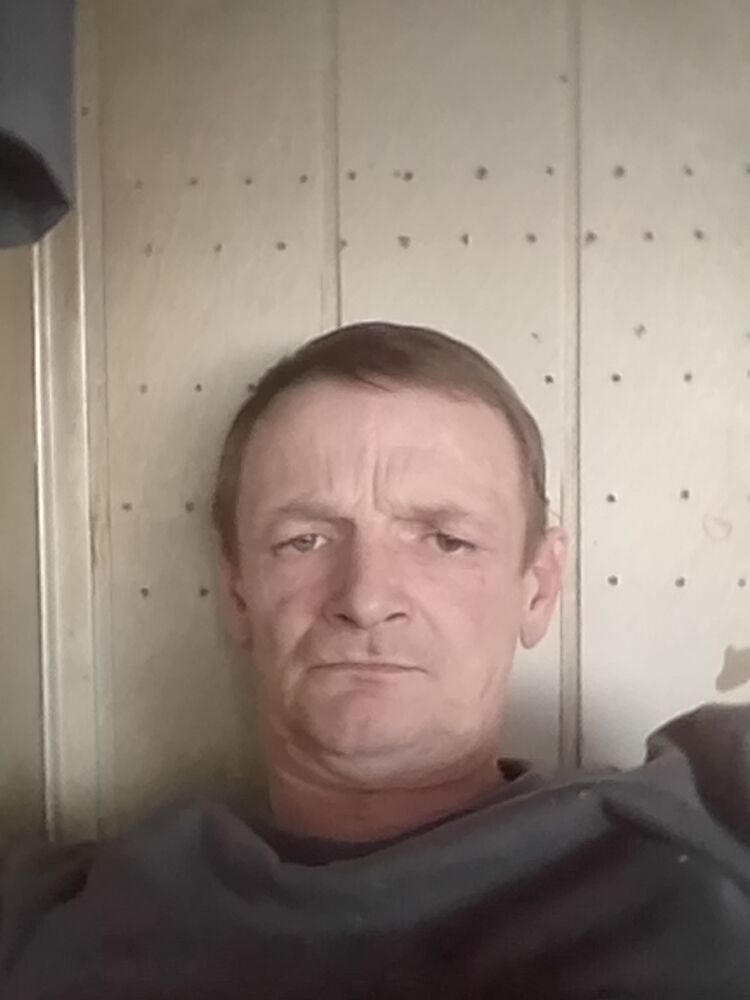 ���� 25508681 ������� ���, 48 ���, ���� ���������� � ����