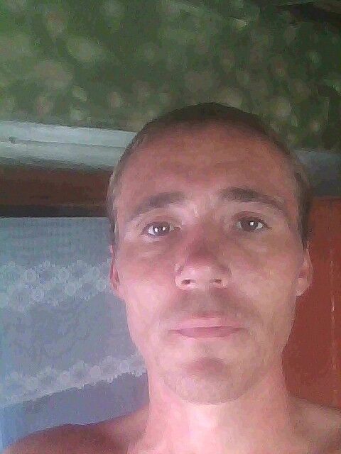 ���������� ����-�����������, ���� ������� �������, 46 ���, ������������ ��� ������, ����� � ���������, c�������� ���������