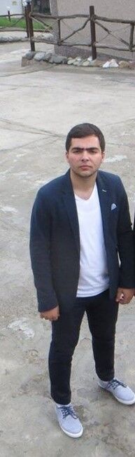  ,   Fgh, 34 ,   ,   , c 