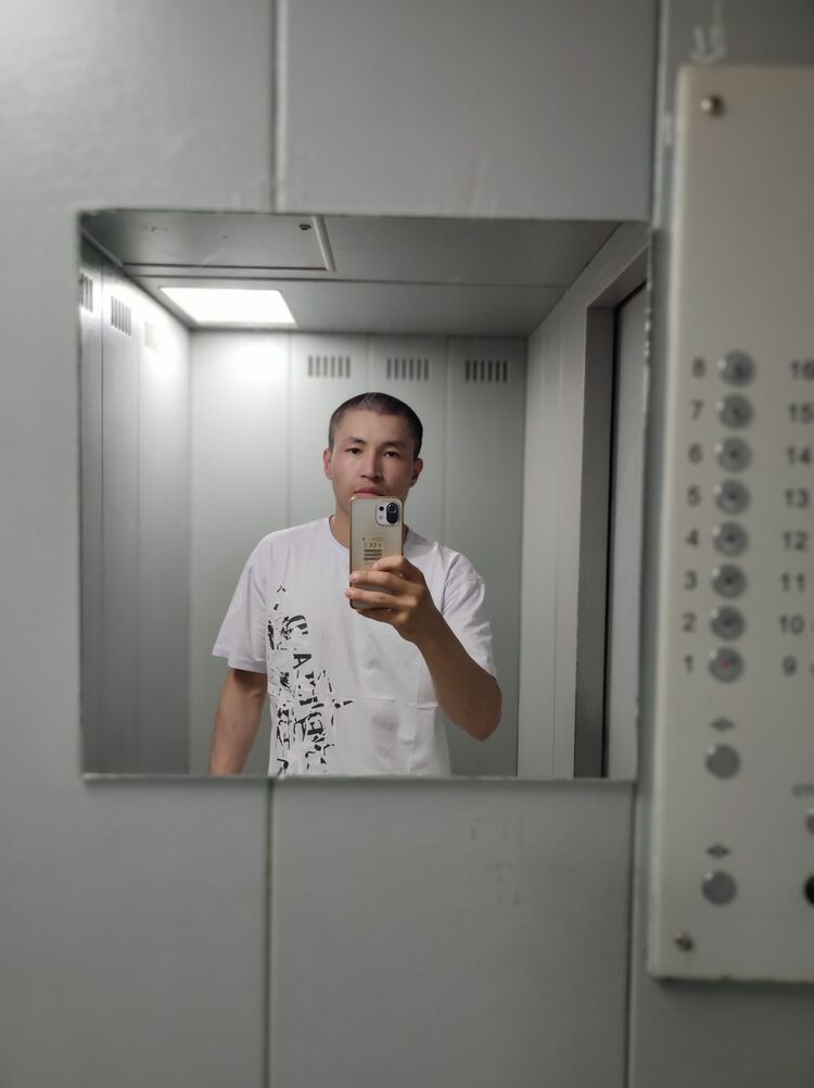 ���� 52115251 ����� ��������, 23 ����, ���� ���������� � ������