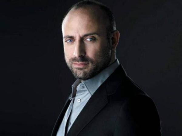 ���� 11677601 ������� ����, 37 ���, ���� ���������� � �����-����������