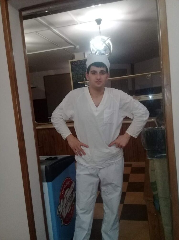 ���������� �����������, ���� ������� �������, 30 ���, ������������ ��� ������, ����� � ���������, c�������� ���������, ���������