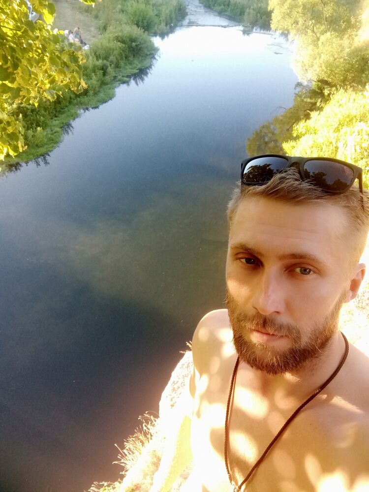 ���� 26232631 ������� �����, 37 ���, ���� ���������� � ��������