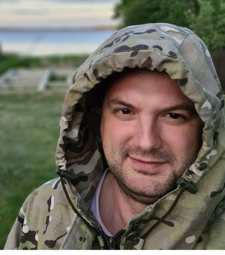 ���� 42641741 ������� ����, 42 ����, ���� ���������� � �����-����������