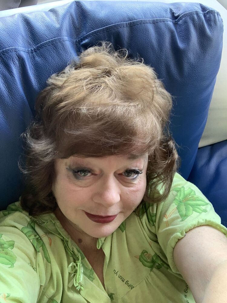  ,   , 57 ,   ,   