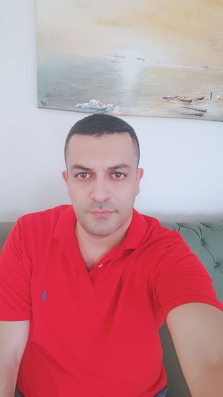  29547051  Atikbor, 39 ,    