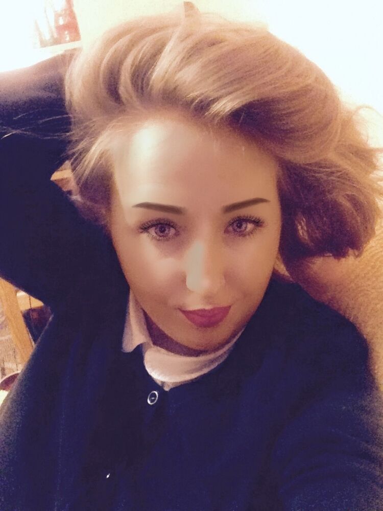 ���� 10656351 ������� ����, 33 ����, ���� ���������� � �����