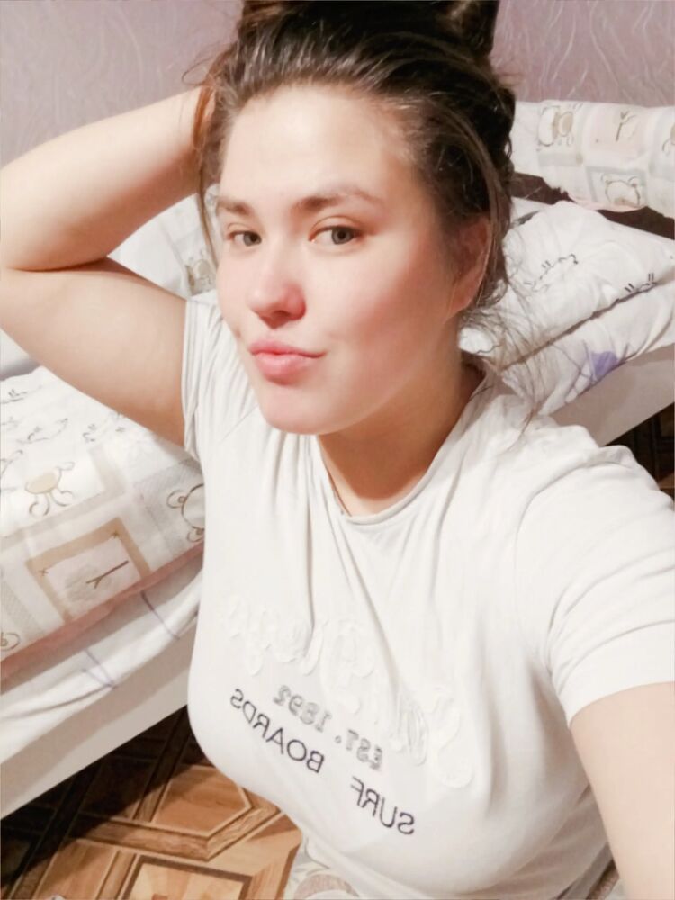 ,   , 26 ,   ,   , 