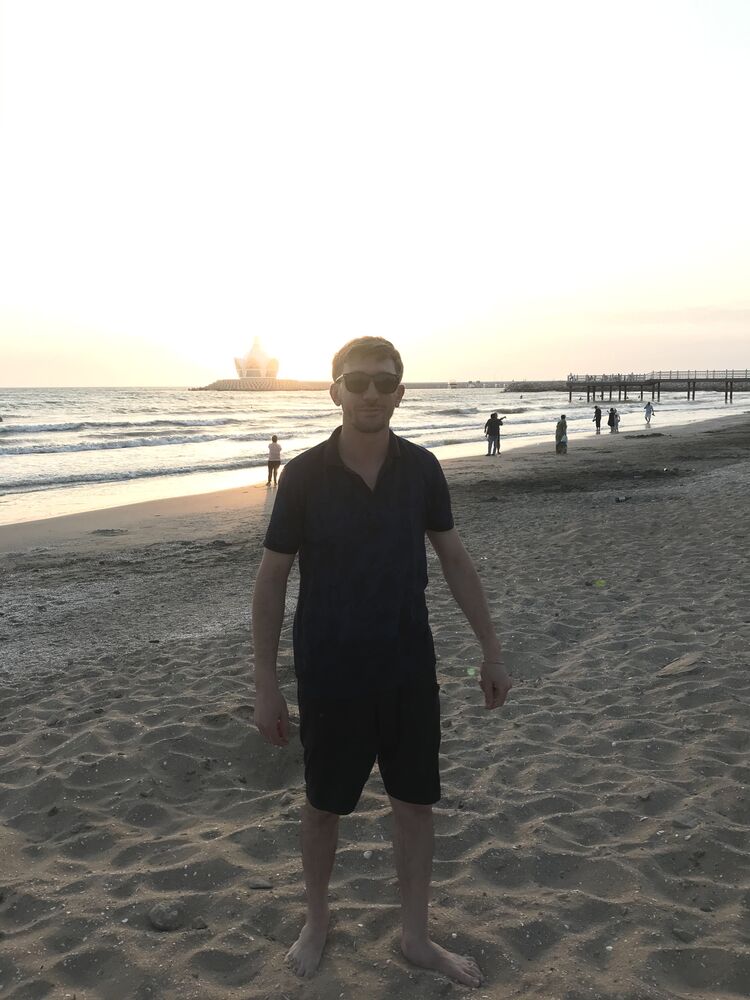  ,   , 31 ,   ,   