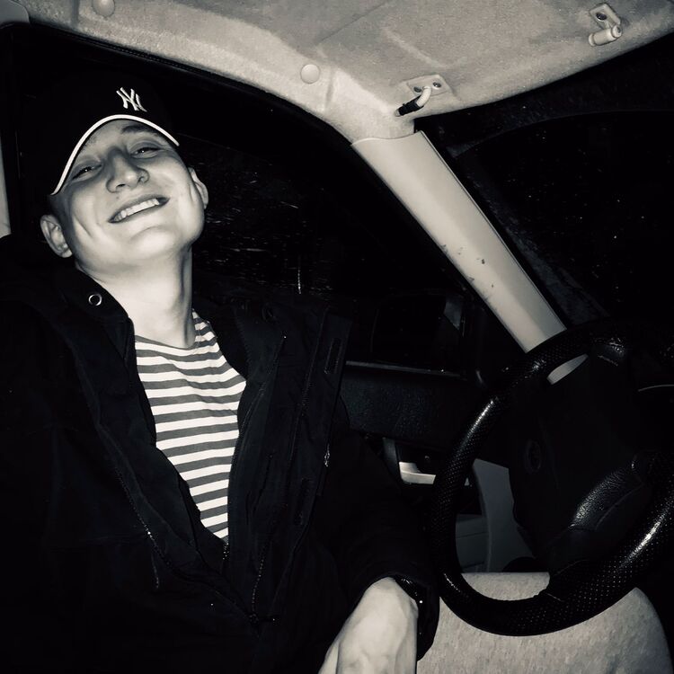  ,   , 25 ,   ,   , 