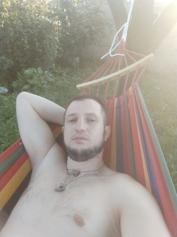  40459531  Vladissslav, 30 ,    