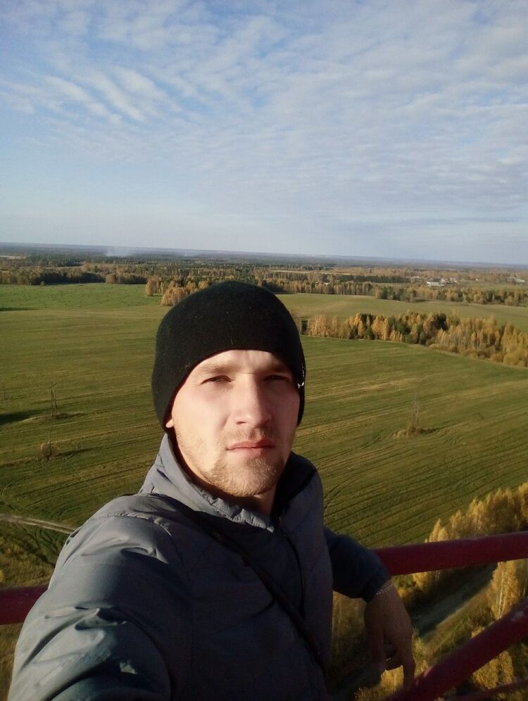 ���� 16878951 ������� ����, 33 ����, ���� ���������� � �����-����������