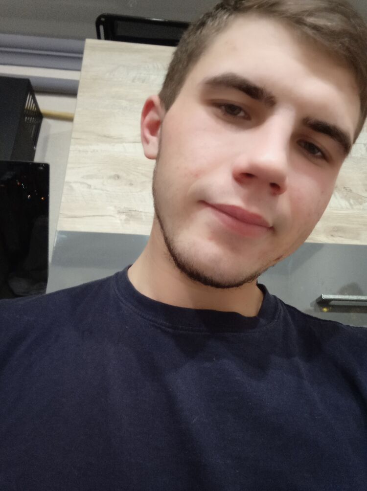 ���� 25564401 ����� ����, 25 ���, ���� ���������� � ���������