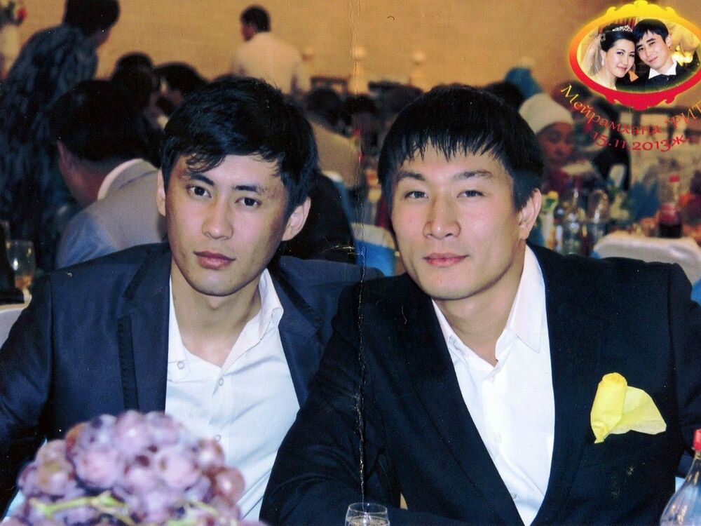 ���������� ������, ���� ������� Kaman, 35 ���, ������������ ��� ������, ����� � ���������, c�������� ���������