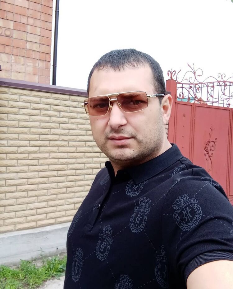  39584751  ELDAR, 37 ,    