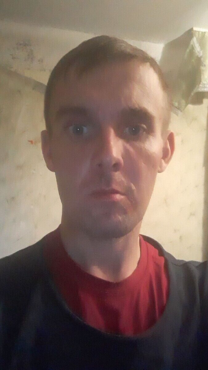  21309341  , 35 ,    