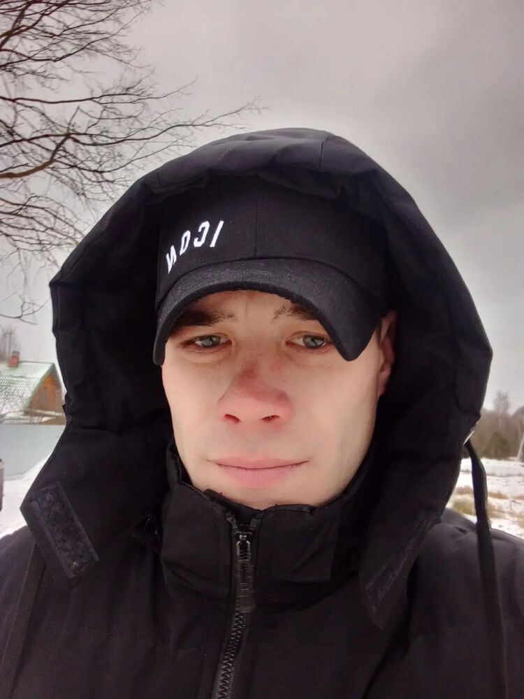  ,   , 33 ,   , c 