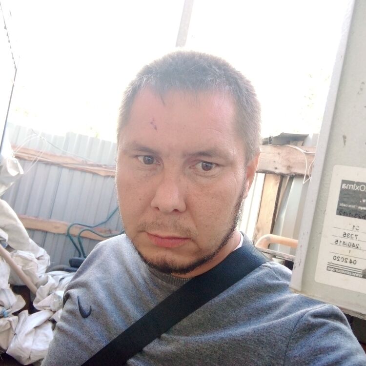 ���������� ������, ���� ������� �����, 38 ���, ������������ ��� ������, ����� � ���������