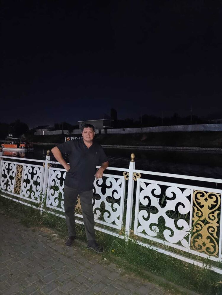 ���� 55092451 ������� ������, 47 ���, ���� ���������� � ������