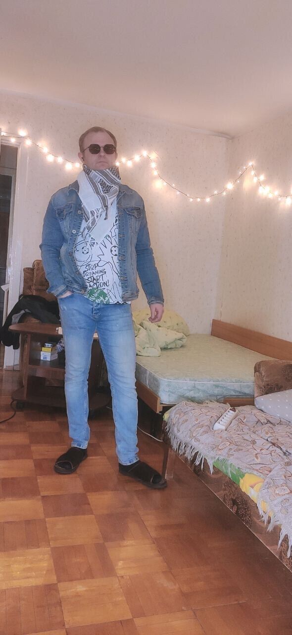 ���� 33056471 ������� ��������, 36 ���, ���� ���������� � �������