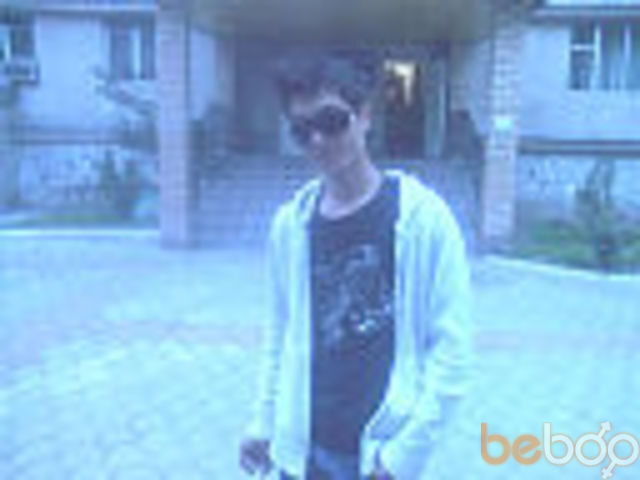  ,   Zuhasex, 36 ,   ,   , c , 