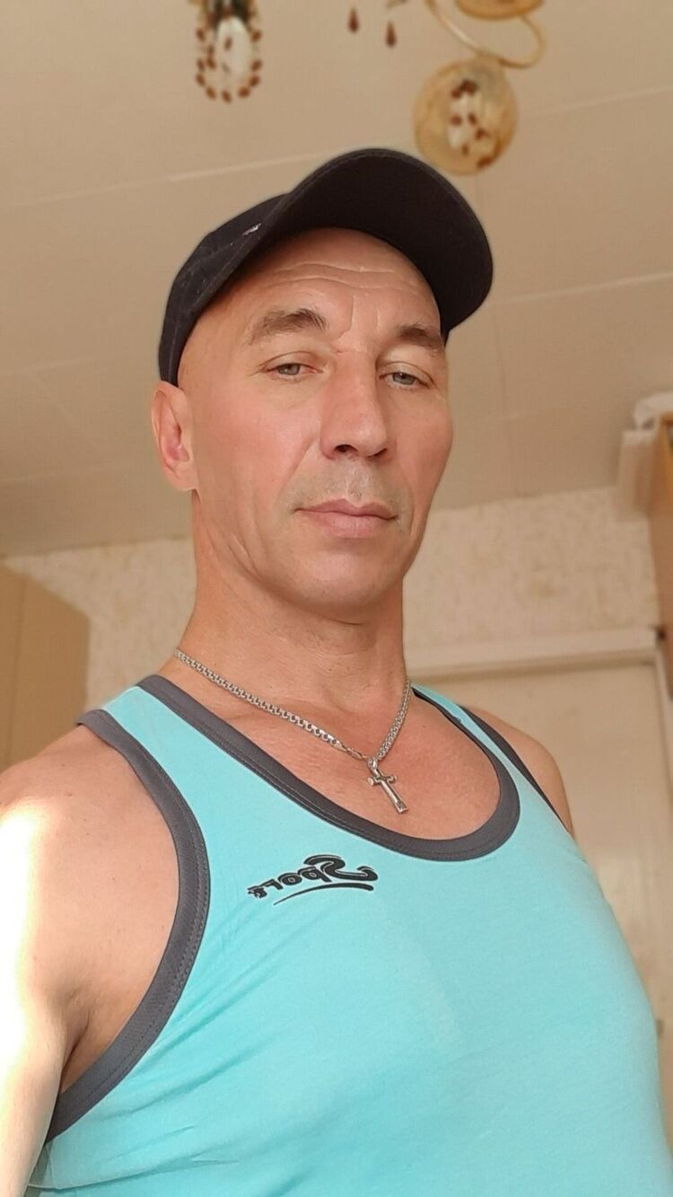 ���� 53534111 ������� �������, 51 ���, ���� ���������� � �������������