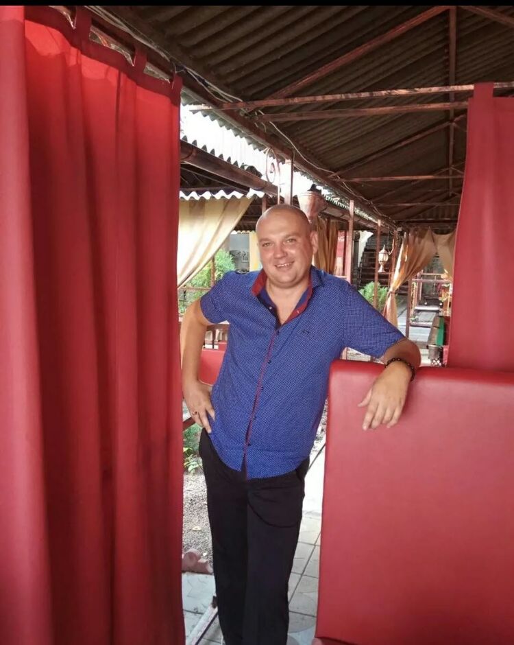  ,   , 46 ,   ,   