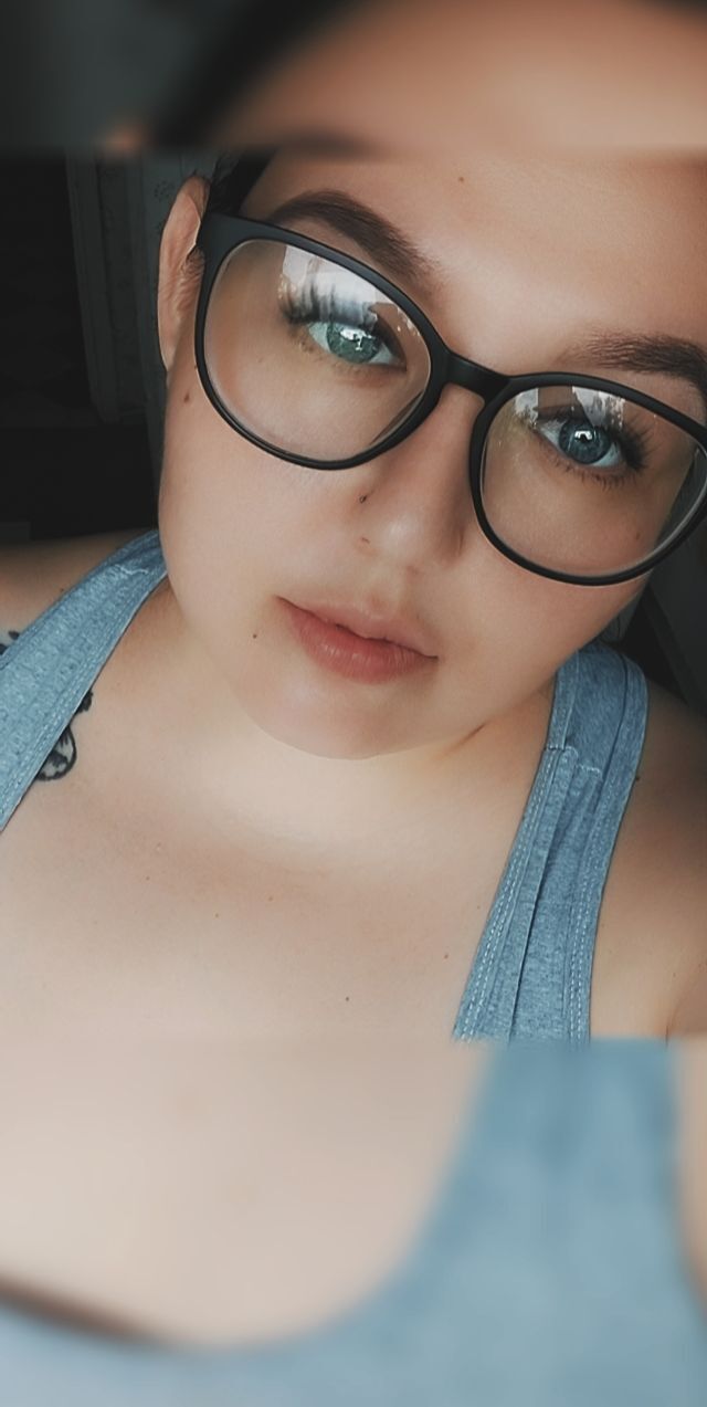 ���������� ������, ���� ������� Sveta, 34 ����, ������������ ��� ������, ���������