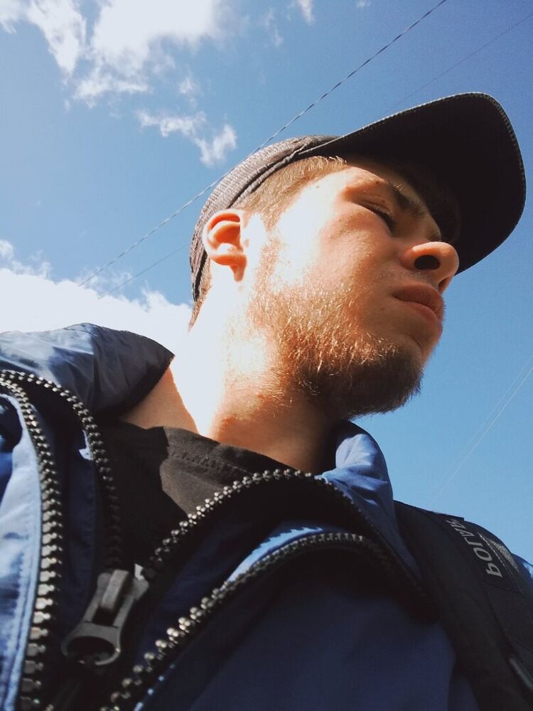  ,   Bishop, 29 ,   ,   , c 