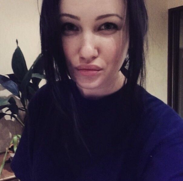 ���������� �����, ���� ������� �����, 29 ���, ������������ ��� ������, ����� � ���������, c�������� ���������