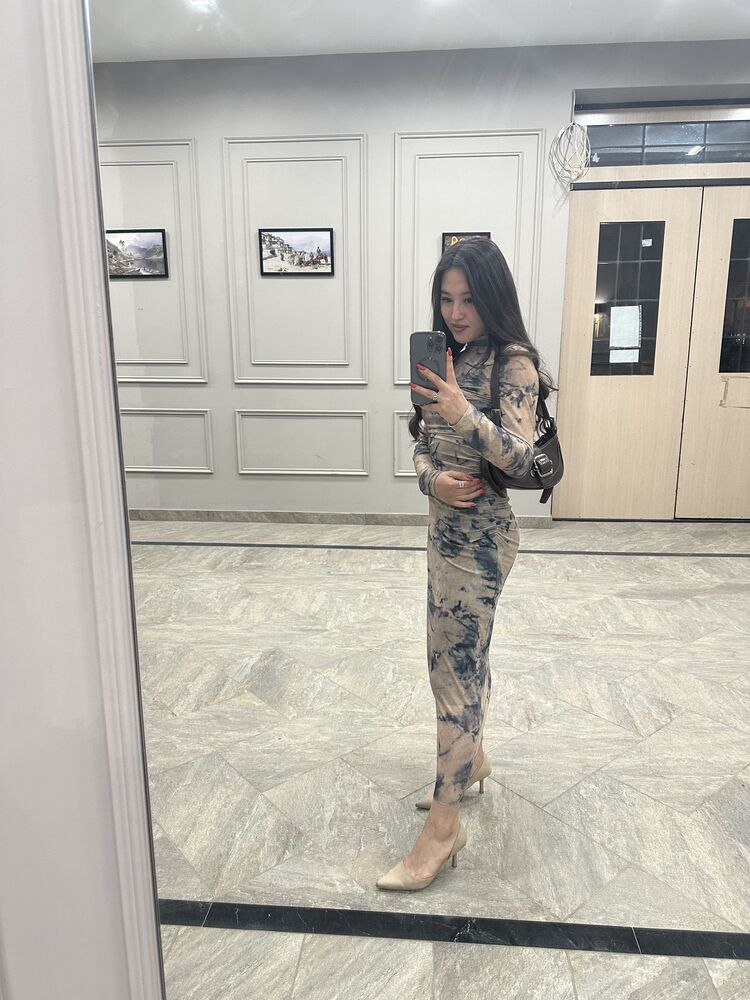 ���� 55510571 ������� Olga, 30 ���, ���� ���������� � ��������