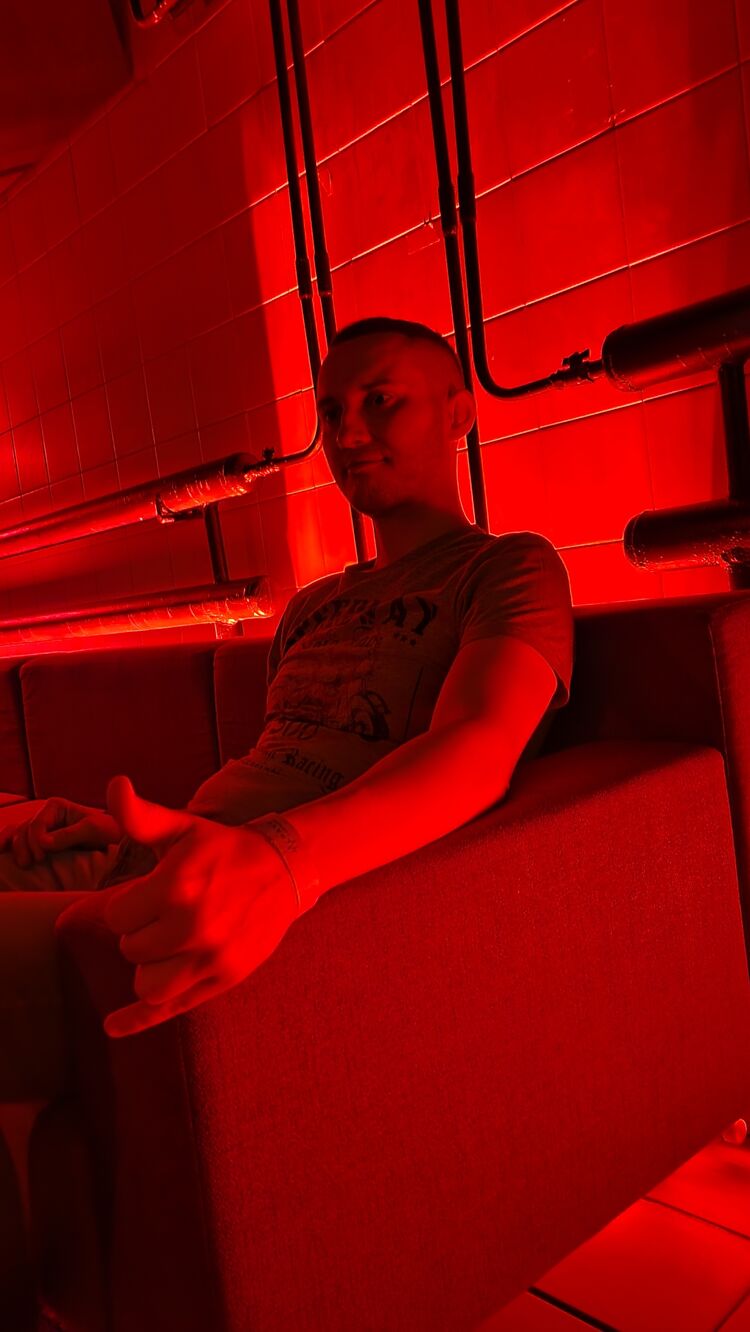 ���� 25406761 ������� ����, 38 ���, ���� ���������� � ������