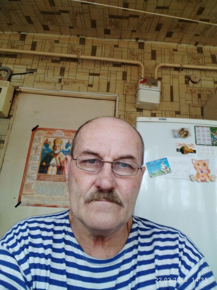 32759121  , 63 ,    