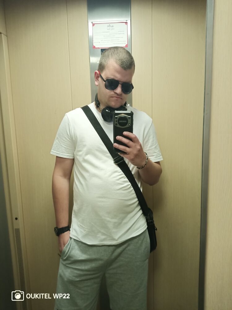  44181501  , 39 ,    