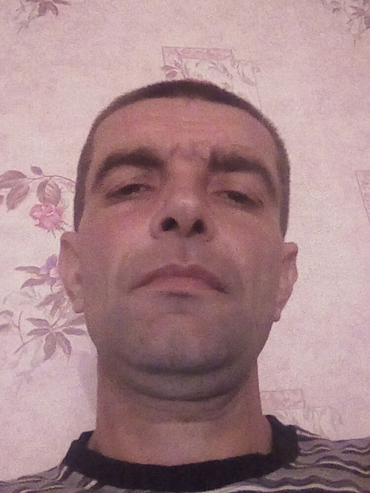  ,   ϸ, 46 ,   ,   , c 
