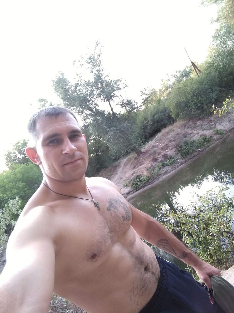  36895441  , 36 ,    