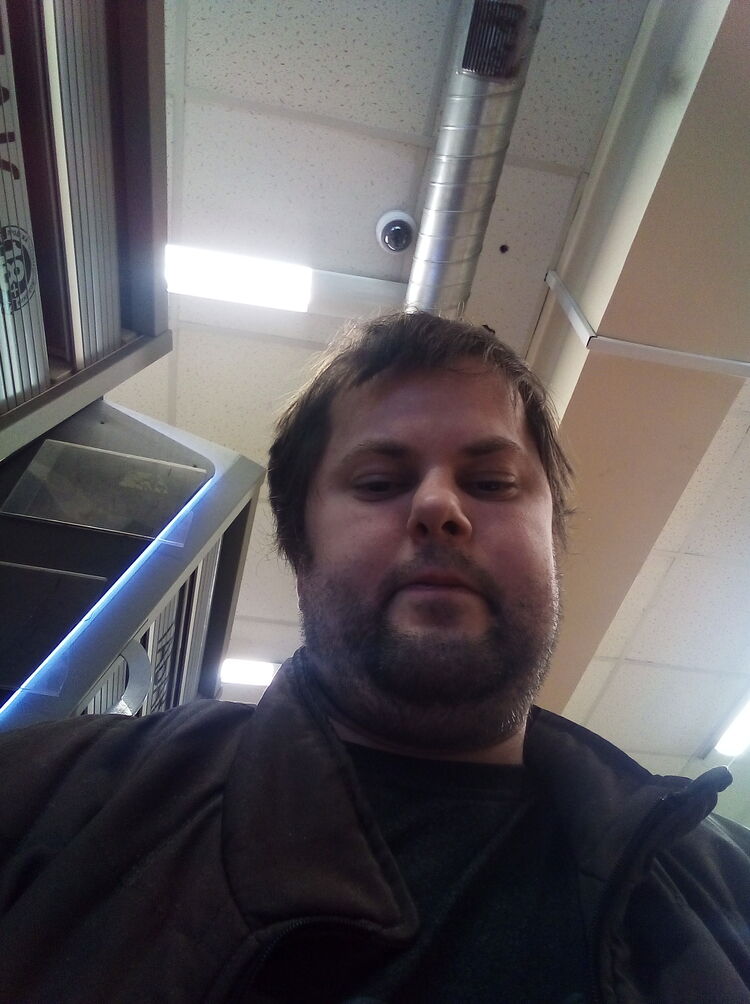 ���� 27829711 ������� ����, 37 ���, ���� ���������� � ������