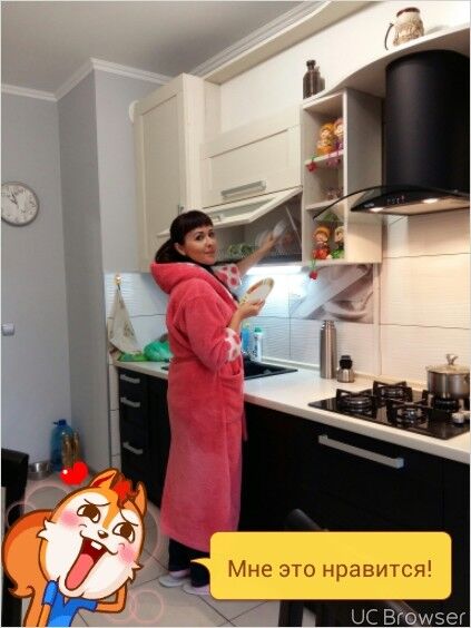 ���������� ������, ���� ������� �������, 40 ���, ������������ ��� ������, ����� � ���������, c�������� ���������