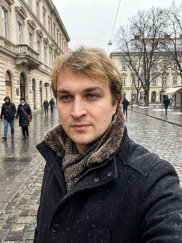 ���� 55433891 ������� ������, 37 ���, ���� ���������� � ��������