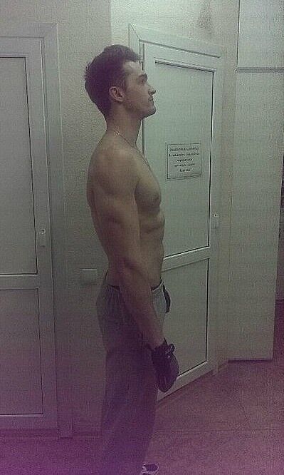 ���������� ��������������, ���� ������� �������, 33 ����, ������������ 