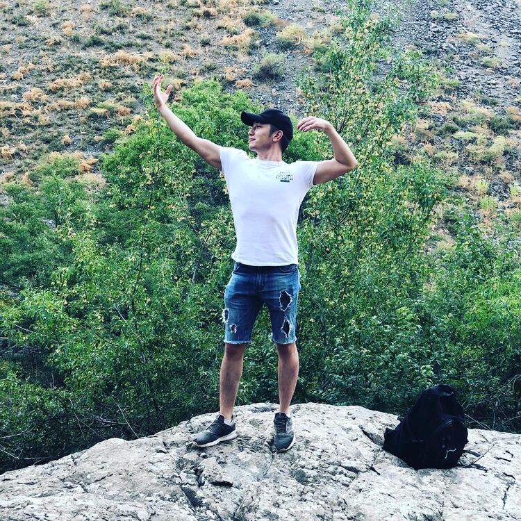 ���� 24469461 ����� ������, 24 ����, ���� ���������� � ��������