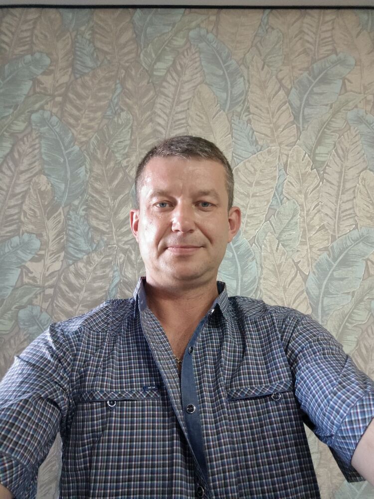 ���� 48374801 ������� �����, 45 ���, ���� ���������� � �������-��-����