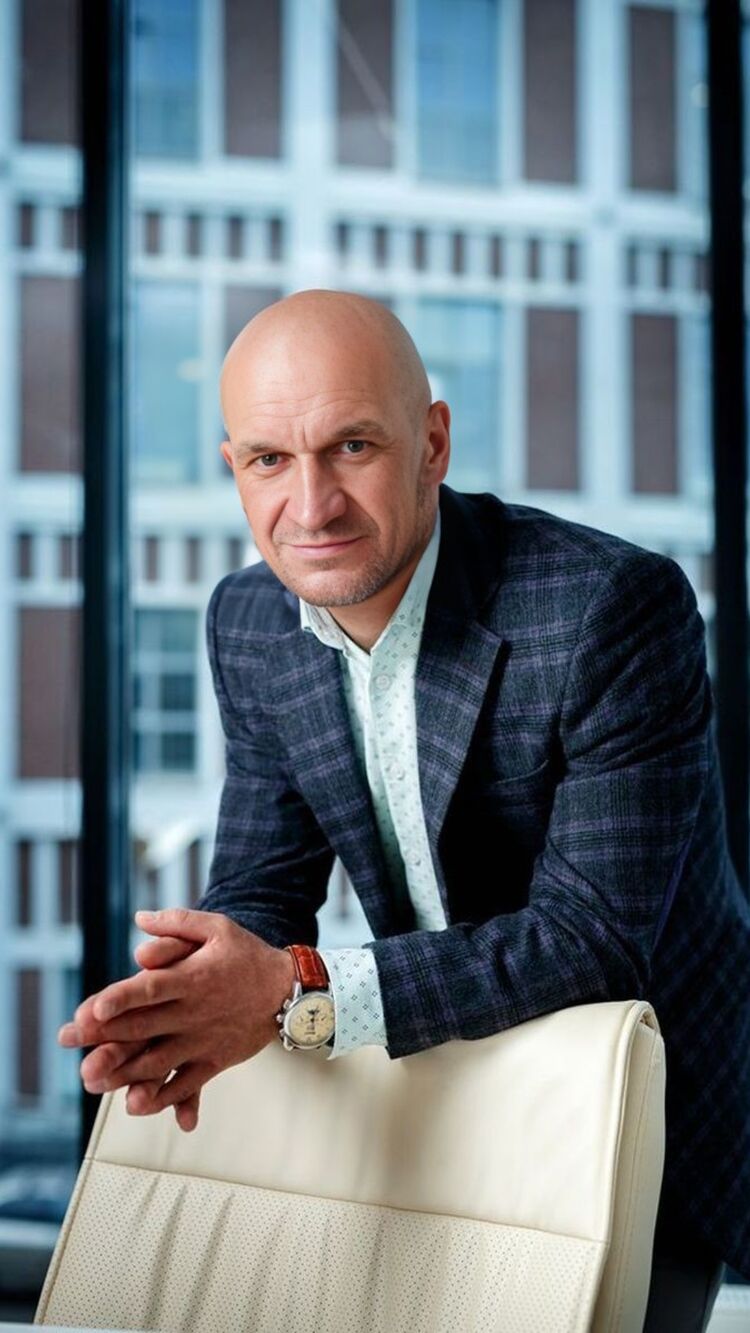 ���� 55539131 ������� ���������, 45 ���, ���� ���������� � ������