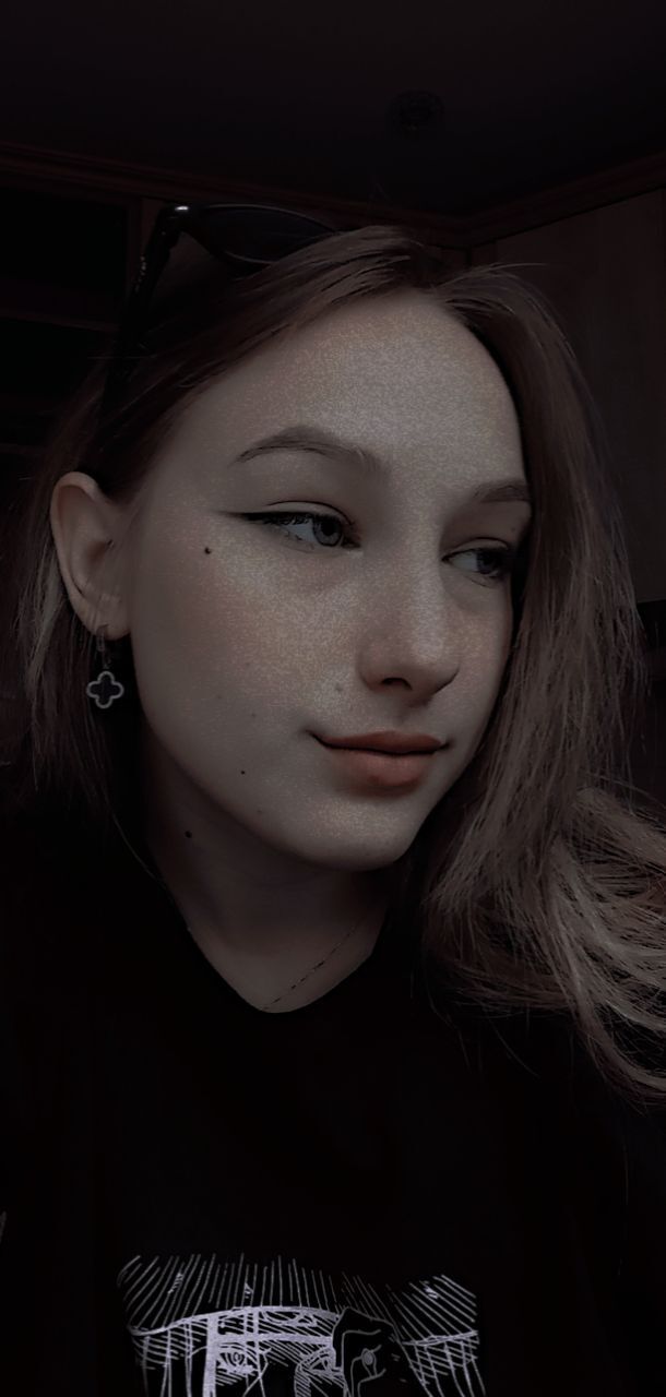 ���� 26810581 ������� �����, 22 ����, ���� ���������� � ����������