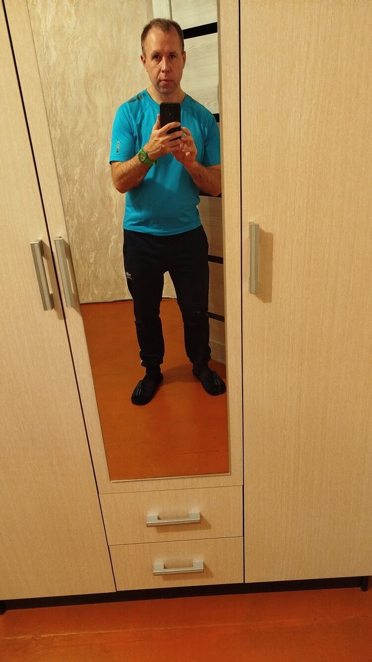 ���������� ����������, ���� ������� �����, 43 ����, ������������ ��� ������, ����� � ���������