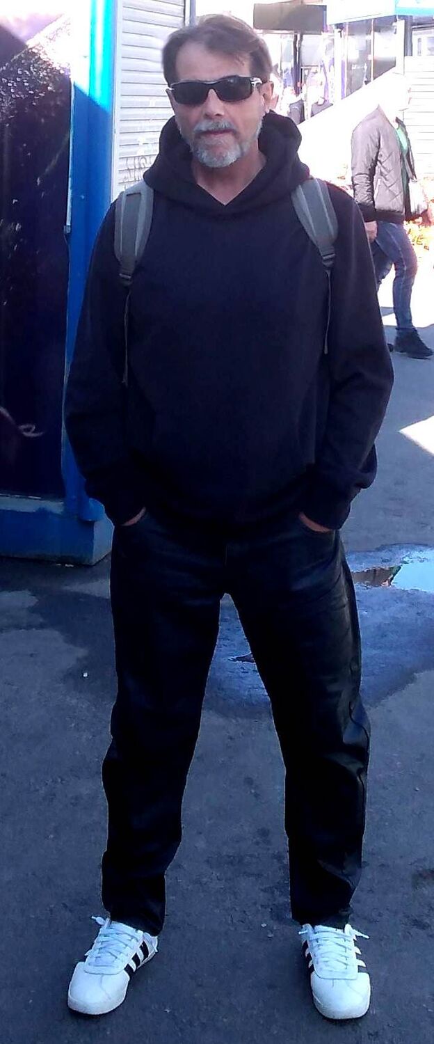  ,   , 61 ,     , 